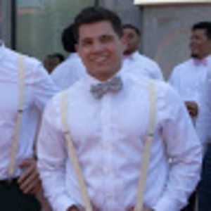 Meet your Posher, Torre